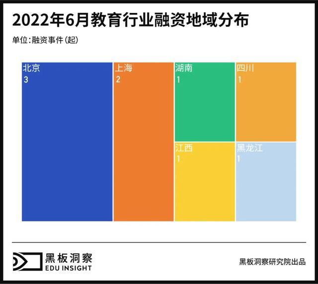 助推全面绿色转型 江西首家温室气体自愿减排试点备案获批