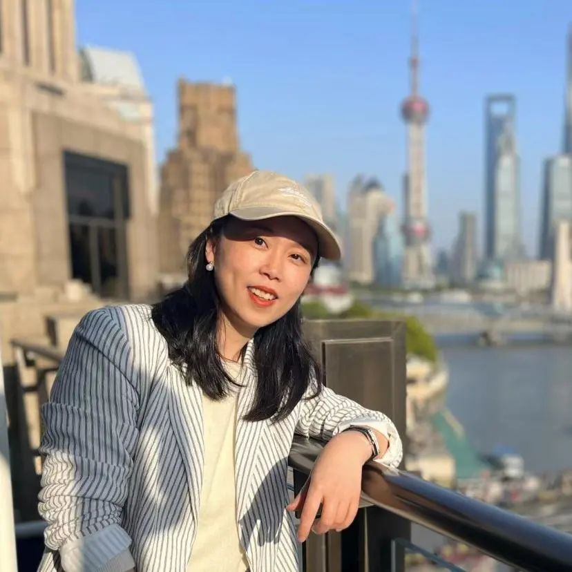外滩文化沙龙 | 约翰·莫尔系列：一场关于AI&当代绘画的中西视域融合