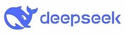 宝山区首个医疗DeepSeek本地化大模型落地吴淞中心医院