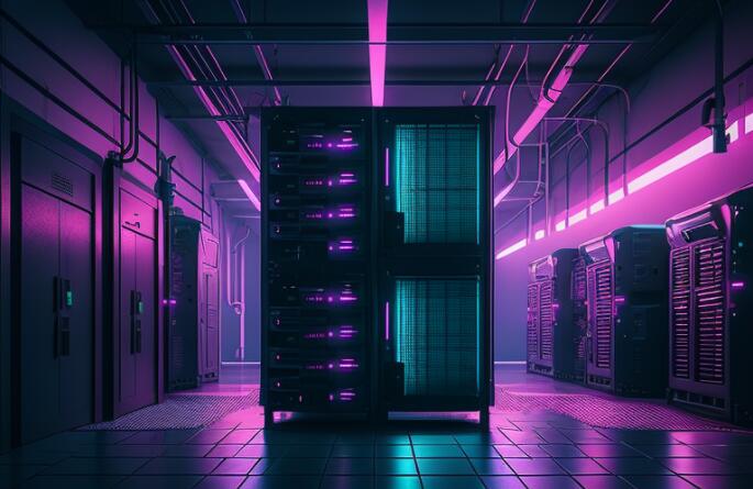 继微软之后，亚马逊也放弃了“雄心勃勃”的 AI 数据中心计划
