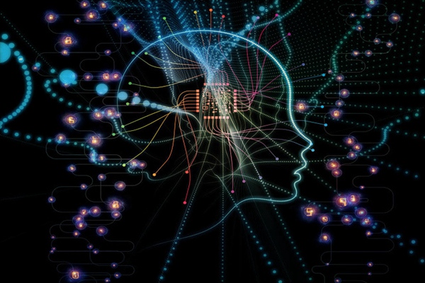 “礼貌用语”太费钱？奥特曼：让 OpenAI 损失了数千万美元
