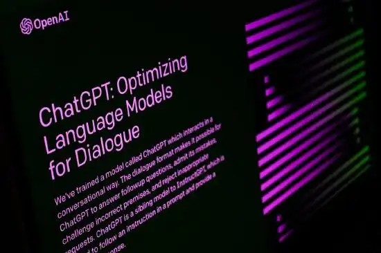 一文详解ChatGPT2025年更新内容