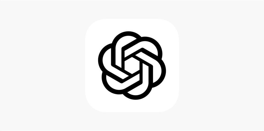 OpenAI推出轻量版Deep Research，所有用户可用！