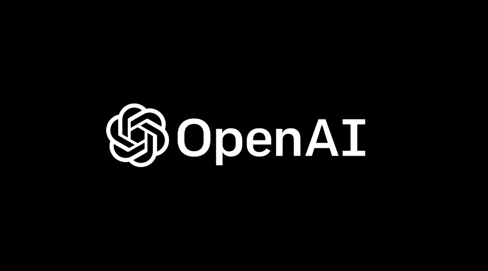 用户吐槽“ChatGPT太谄媚”，OpenAI 回滚“个性化”更新