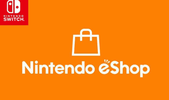 任天堂eShop排行榜推出新规：打击AI生成劣质廉价游戏!