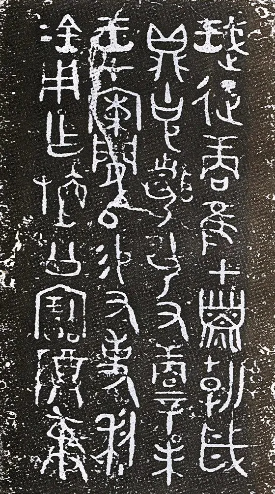当AI代替人类的读写，究竟是代替了什么？