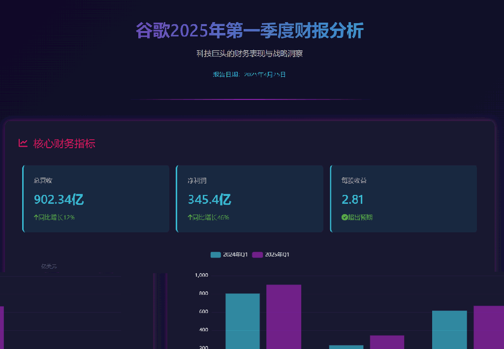 纳米AI放大招！MCP万能工具箱，人人都能用上超级智能体