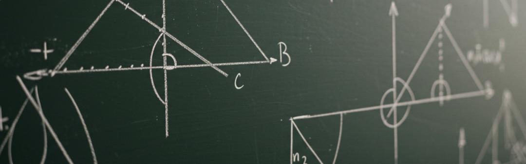 GPT-4o图像生成的「核燃料」找到了，万字长文拆解潜在变量，网友：原来AI在另一个维度作画
