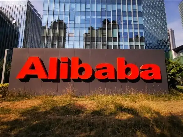 阿里开源通义新模型：指定首尾图片生成视频