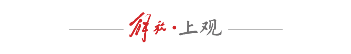 AI 基础教育课程如何深度融合发展？这场研讨会探索创新人才培养新路径