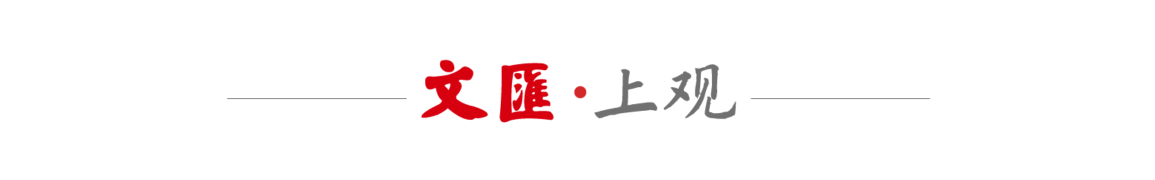 九院专家来到奉贤居民家门口，“三甲”医疗助力除肿瘤、保容颜
