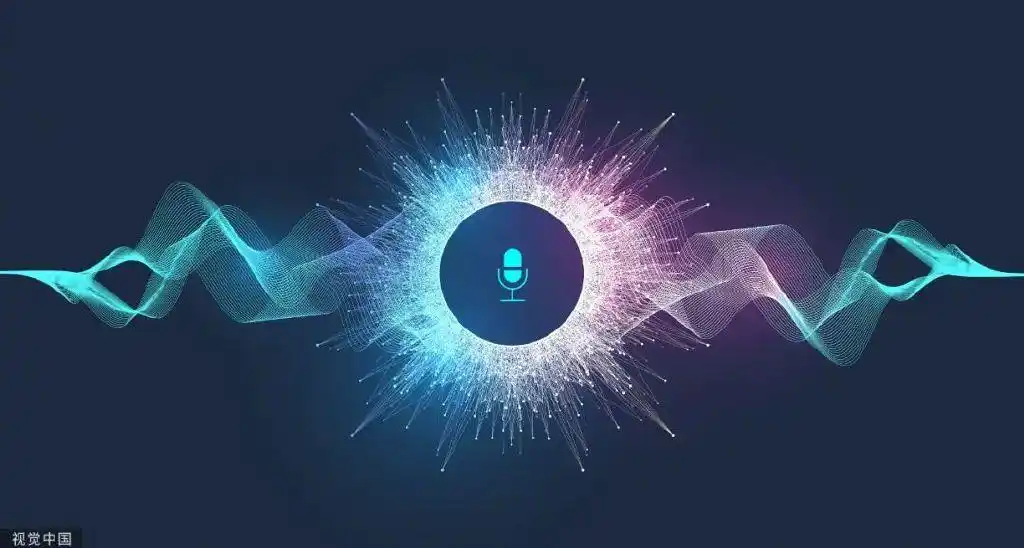 AI都能配音了，配音员怎么办？