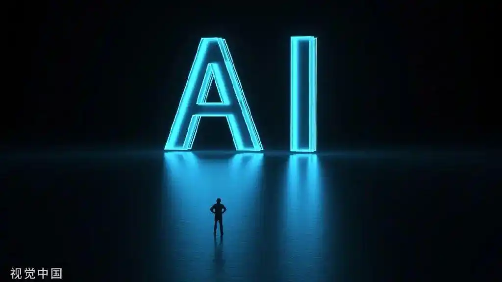 AI都能配音了，配音员怎么办？