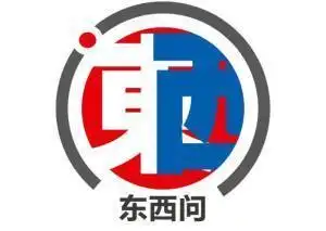 东西问｜闵卫东：东西方在人工智能领域有何交流空间？