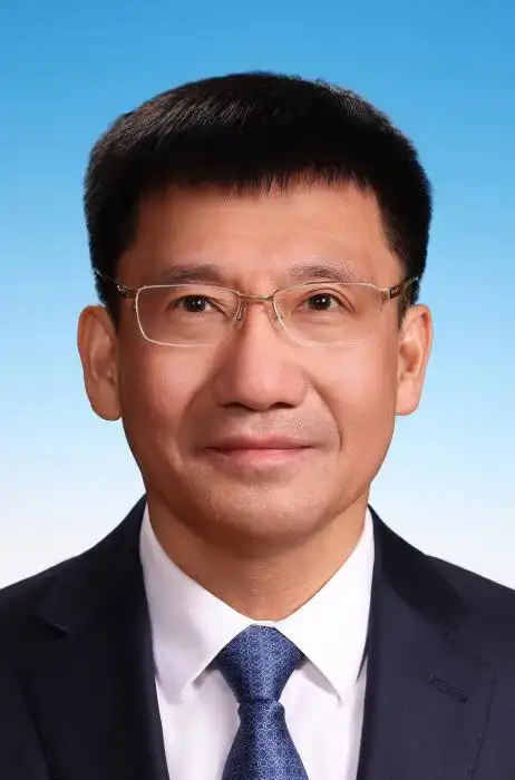 东西问｜闵卫东：东西方在人工智能领域有何交流空间？
