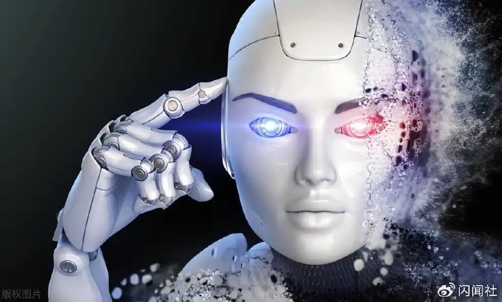 2025年展望：人工智能（AI）行业前景广阔，创新与挑战并存